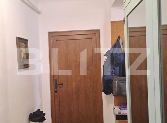 Apartament de vânzare 2 camere Grigorescu - 185268AV | BLITZ Cluj-Napoca | Poza12