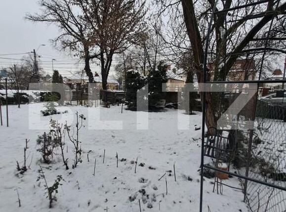 Apartament de vânzare 2 camere Grigorescu - 185268AV | BLITZ Cluj-Napoca | Poza13