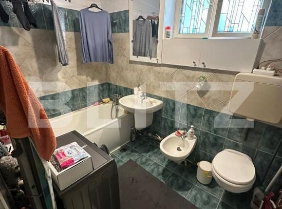 Apartament de vânzare 2 camere Grigorescu - 185268AV | BLITZ Cluj-Napoca | Poza16