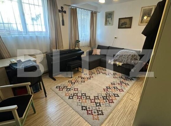 Apartament de vânzare 2 camere Grigorescu - 185268AV | BLITZ Cluj-Napoca | Poza14