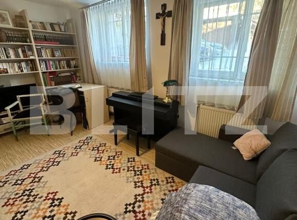 Apartament de vânzare 2 camere Grigorescu - 185268AV | BLITZ Cluj-Napoca | Poza15