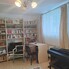 Apartament de vânzare 2 camere Grigorescu - 185268AV - Poza 1 din 17 | BLITZ Cluj-Napoca | Poza8