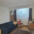 Apartament de vânzare 2 camere Grigorescu - 185268AV - Poza 1 din 15 | BLITZ Cluj-Napoca | Poza4