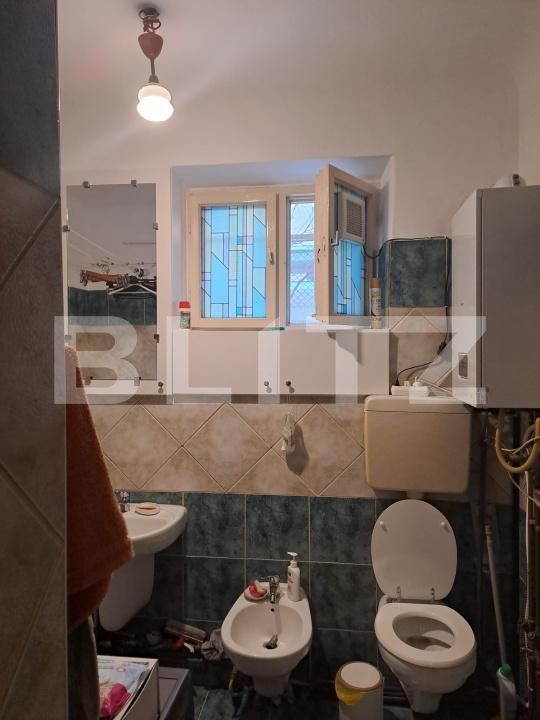 Apartament de vânzare 2 camere Grigorescu - 185268AV | BLITZ Cluj-Napoca | Poza11