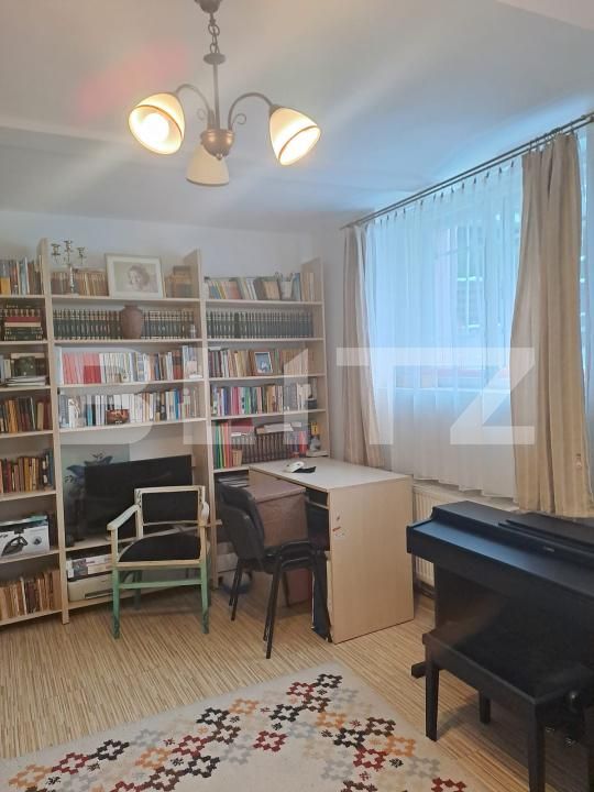 Apartament de vânzare 2 camere Grigorescu - 185268AV | BLITZ Cluj-Napoca | Poza9