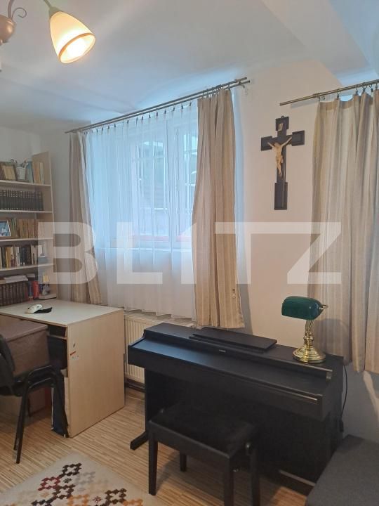 Apartament de vânzare 2 camere Grigorescu - 185268AV | BLITZ Cluj-Napoca | Poza10