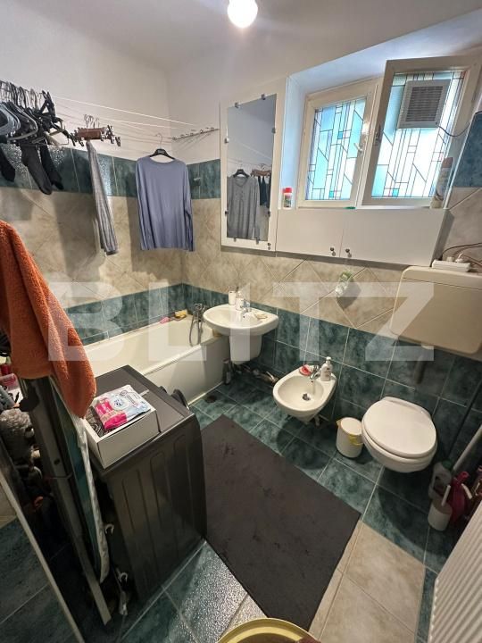 Apartament de vânzare 2 camere Grigorescu - 185268AV | BLITZ Cluj-Napoca | Poza17