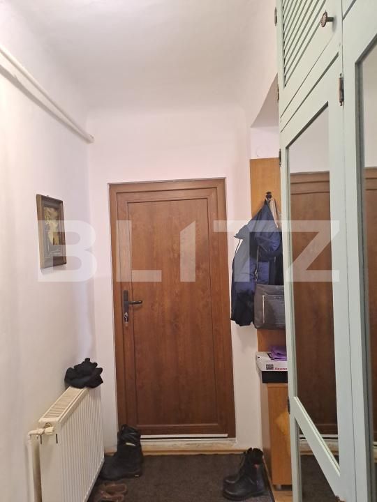 Apartament de vânzare 2 camere Grigorescu - 185268AV | BLITZ Cluj-Napoca | Poza14