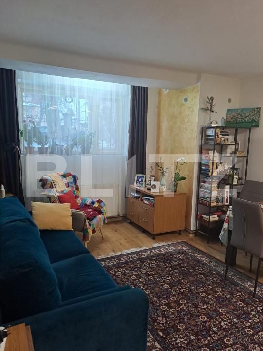 Apartament de vânzare 2 camere Grigorescu - 185268AV | BLITZ Cluj-Napoca | Poza6