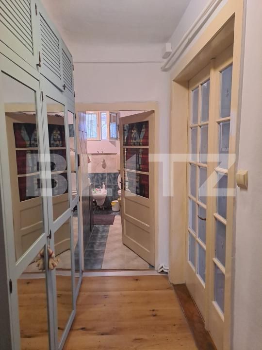 Apartament de vânzare 2 camere Grigorescu - 185268AV | BLITZ Cluj-Napoca | Poza8