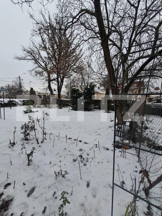 Apartament de vânzare 2 camere Grigorescu - 185268AV | BLITZ Cluj-Napoca | Poza13