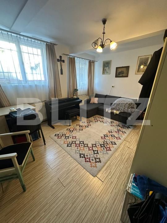 Apartament de vânzare 2 camere Grigorescu - 185268AV | BLITZ Cluj-Napoca | Poza14