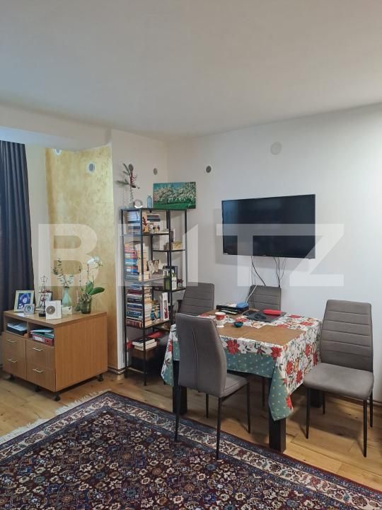 Apartament de vânzare 2 camere Grigorescu - 185268AV | BLITZ Cluj-Napoca | Poza7