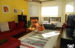 Vanzare casa individuala la 1 minut de sensul giratoriu! 190 mp utili!