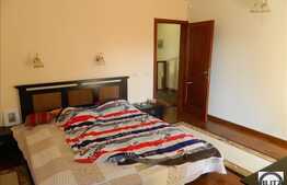 Vanzare casa individuala la 1 minut de sensul giratoriu! 190 mp utili!