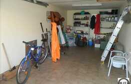 Vanzare casa individuala la 1 minut de sensul giratoriu! 190 mp utili!