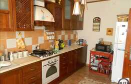 Vanzare casa individuala la 1 minut de sensul giratoriu! 190 mp utili!