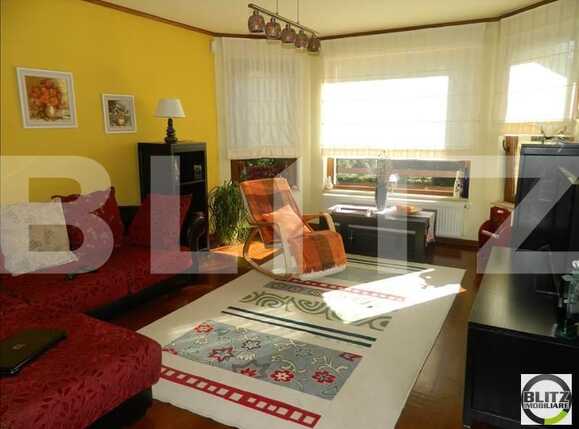 Casa de vânzare 1 camera Floreşti - 18527CV | BLITZ Cluj-Napoca | Poza4