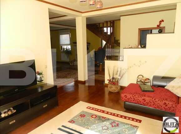 Casa de vânzare 1 camera Floreşti - 18527CV | BLITZ Cluj-Napoca | Poza5