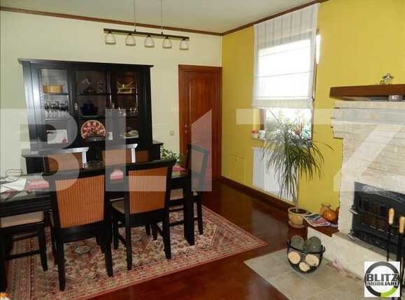 Casa de vânzare 1 camera Floreşti - 18527CV | BLITZ Cluj-Napoca | Poza3