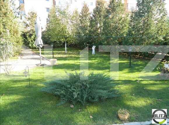 Casa de vânzare 1 camera Floreşti - 18527CV | BLITZ Cluj-Napoca | Poza14