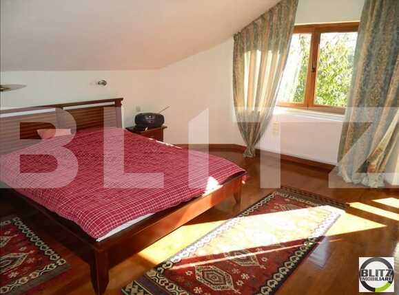 Casa de vânzare 1 camera Floreşti - 18527CV | BLITZ Cluj-Napoca | Poza8