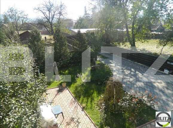 Casa de vânzare 1 camera Floreşti - 18527CV | BLITZ Cluj-Napoca | Poza13