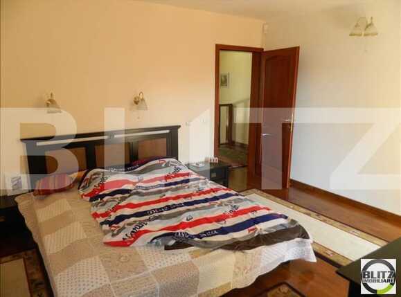 Casa de vânzare 1 camera Floreşti - 18527CV | BLITZ Cluj-Napoca | Poza7