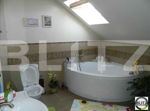 Casa de vânzare 1 camera Floreşti - 18527CV | BLITZ Cluj-Napoca | Poza9