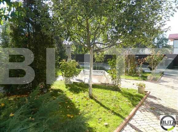 Casa de vânzare 1 camera Floreşti - 18527CV | BLITZ Cluj-Napoca | Poza15