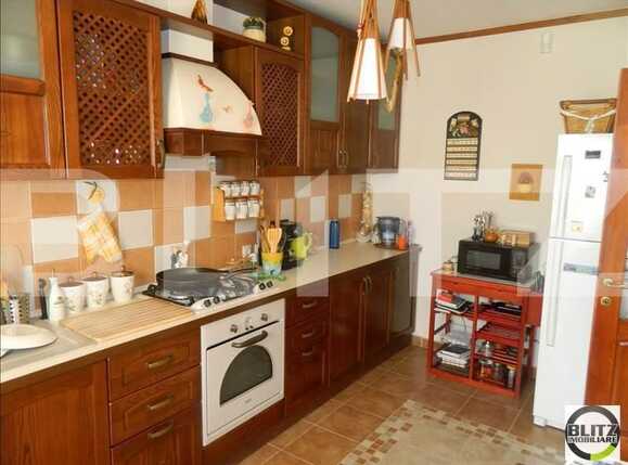 Casa de vânzare 1 camera Floreşti - 18527CV | BLITZ Cluj-Napoca | Poza2