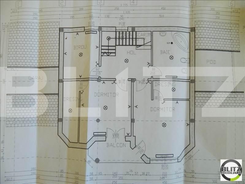 Casa de vânzare 1 camera Floreşti - 18527CV | BLITZ Cluj-Napoca | Poza12