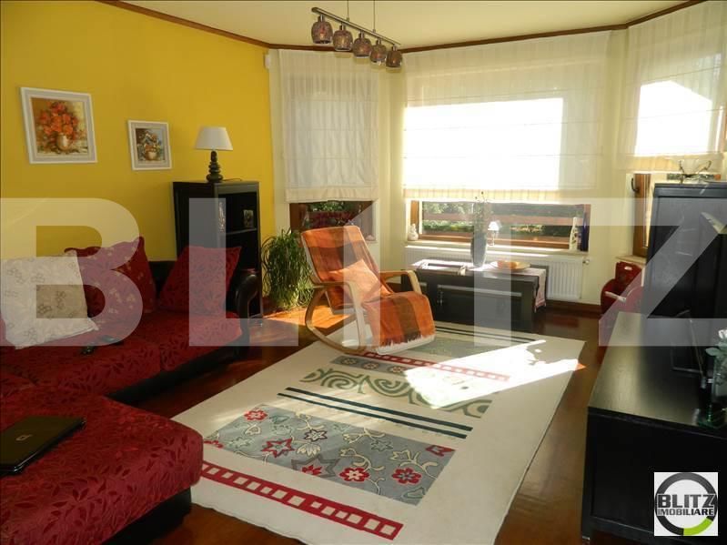 Casa de vânzare 1 camera Floreşti - 18527CV | BLITZ Cluj-Napoca | Poza4