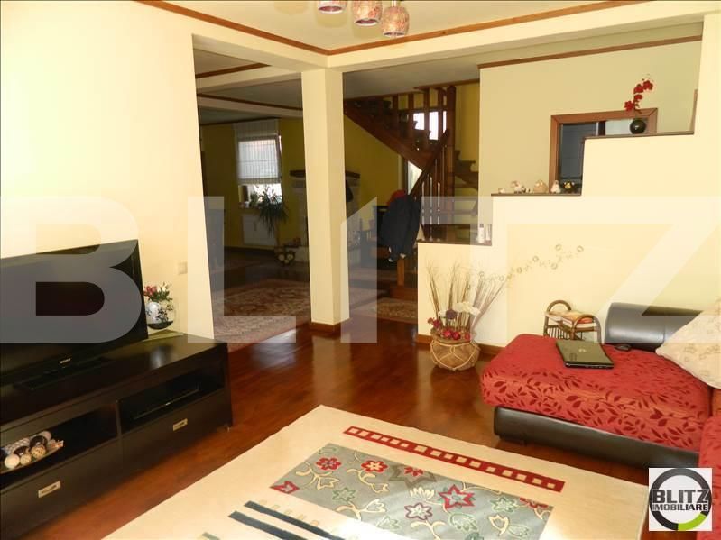 Casa de vânzare 1 camera Floreşti - 18527CV | BLITZ Cluj-Napoca | Poza5