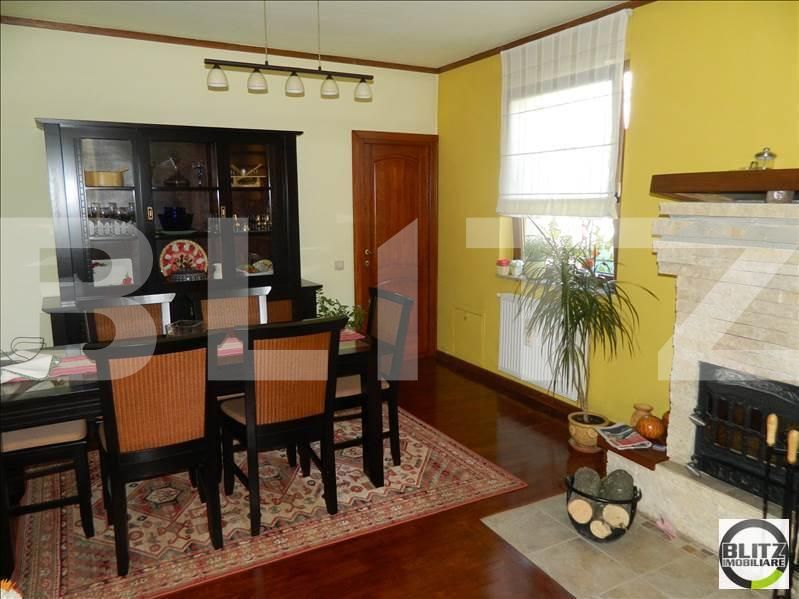 Casa de vânzare 1 camera Floreşti - 18527CV | BLITZ Cluj-Napoca | Poza3