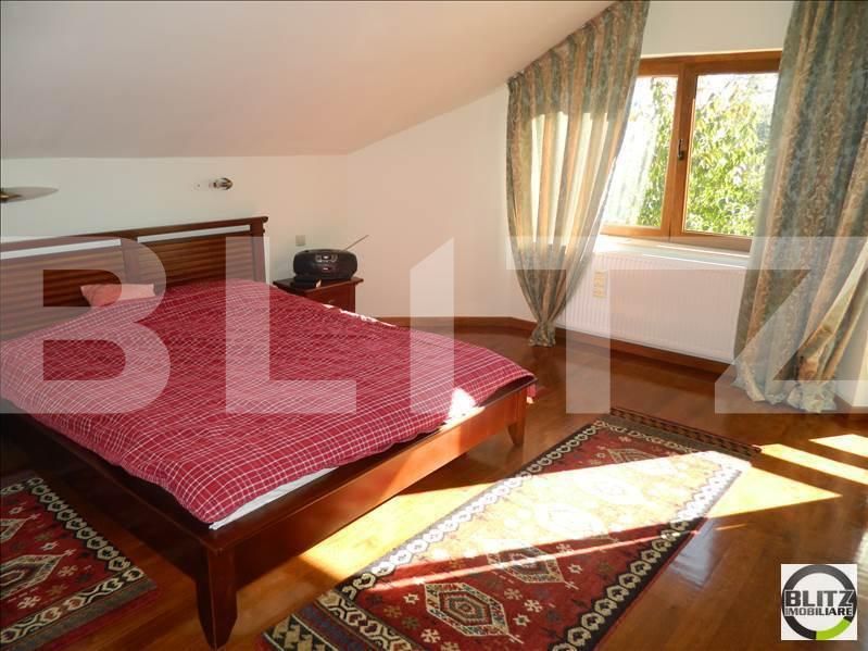 Casa de vânzare 1 camera Floreşti - 18527CV | BLITZ Cluj-Napoca | Poza8