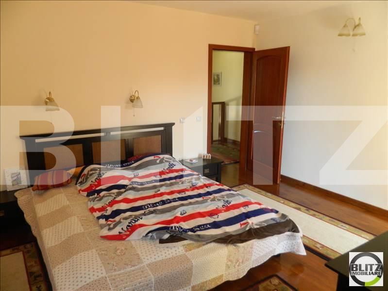 Casa de vânzare 1 camera Floreşti - 18527CV | BLITZ Cluj-Napoca | Poza7