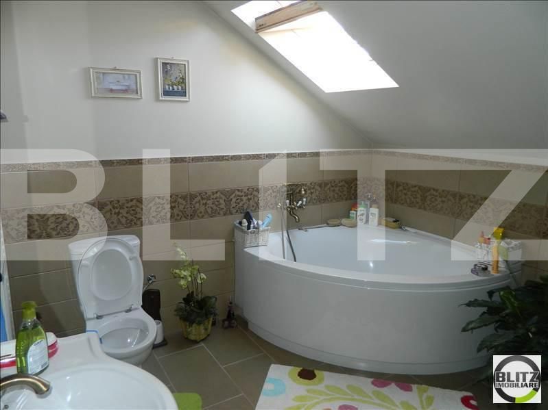 Casa de vânzare 1 camera Floreşti - 18527CV | BLITZ Cluj-Napoca | Poza9