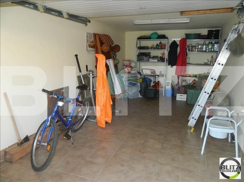 Casa de vânzare 1 camera Floreşti - 18527CV | BLITZ Cluj-Napoca | Poza10