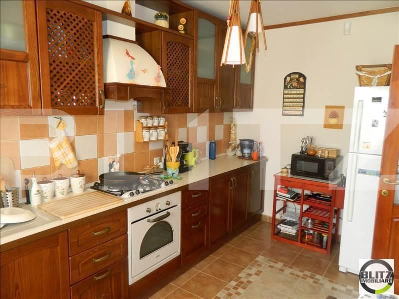 Casa de vânzare 1 camera Floreşti - 18527CV | BLITZ Cluj-Napoca | Poza2