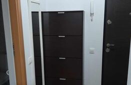 Apartament 2 camere, 46 mp, balcon 5 mp, parcare, zona semicentrala