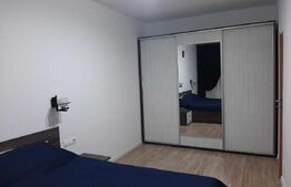 Apartament 2 camere, 46 mp, balcon 5 mp, parcare, zona semicentrala