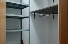 Apartament 2 camere, 46 mp, balcon 5 mp, parcare, zona semicentrala