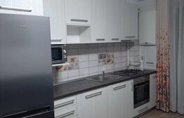 Apartament 2 camere, 46 mp, balcon 5 mp, parcare, zona semicentrala
