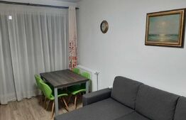 Apartament 2 camere, 46 mp, balcon 5 mp, parcare, zona semicentrala