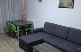 Apartament 2 camere, 46 mp, balcon 5 mp, parcare, zona semicentrala