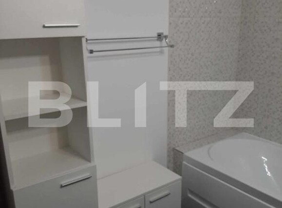 Apartament de vânzare 2 camere Semicentral - 185270AV | BLITZ Cluj-Napoca | Poza9
