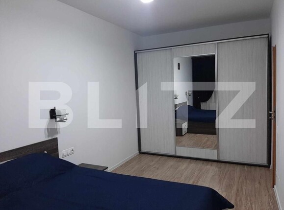 Apartament de vânzare 2 camere Semicentral - 185270AV | BLITZ Cluj-Napoca | Poza7