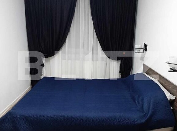 Apartament de vânzare 2 camere Semicentral - 185270AV | BLITZ Cluj-Napoca | Poza6