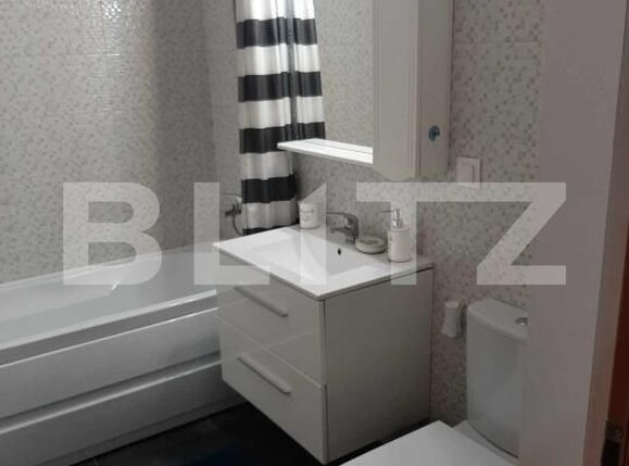 Apartament de vânzare 2 camere Semicentral - 185270AV | BLITZ Cluj-Napoca | Poza8